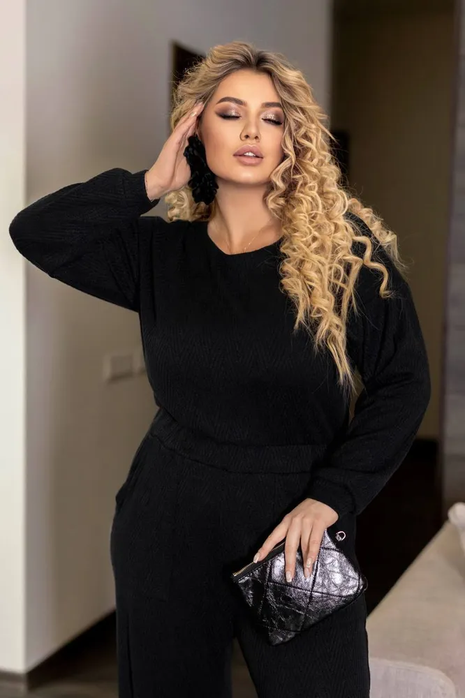 Комбинезон УК-693 Fabrika