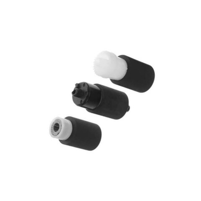 Комплект роликов для KYOCERA FS-1028/1128/1030/1130/1035/1135/1100/1300, CET8090, CET8090R