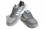 Кроссовки Adidas Originals Retropy E5 W.R.P. (Женская размерная сетка)