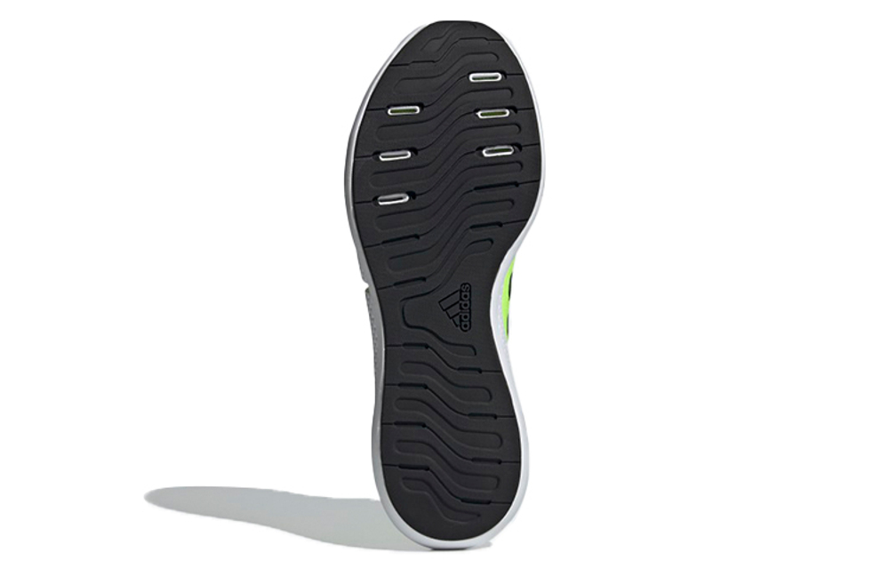 Кроссовки Adidas Climacool Ventania