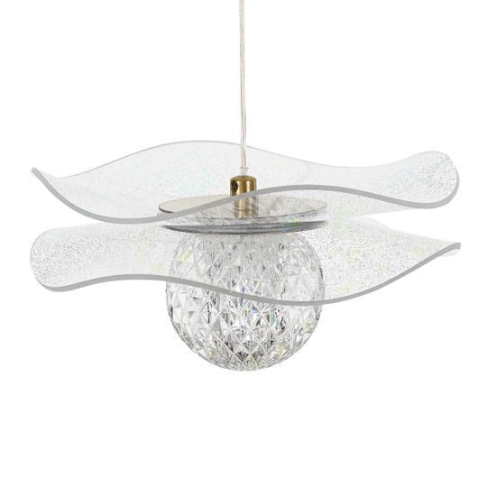 CL247051 SWING Подвес