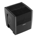 Увлажнитель воздуха Venta LW25