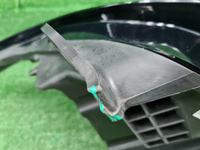 Фара правая Range Rover Sport 2 L494 2017-2022 LED
