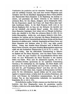 Die Apokryphen Apostelgeschichten Und Apostellegenden. Ein Beitrag Zur Altchristlichen Literaturgeschichte Volume 2 Part 1 | R.A. Lipsius