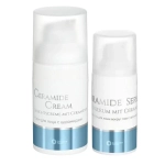Ceramide Kit Leistern