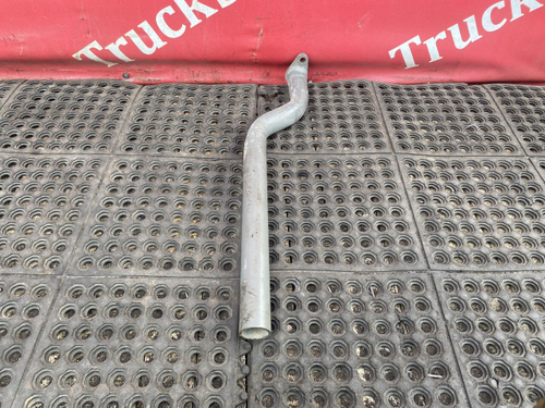 Кронштейн крыла заднего 2023г