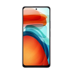 Xiaomi Note 10 Pro CN Черный 8/128 ГБ