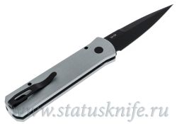 Нож Pro-Tech Godson 756 G10фотография - 2