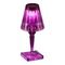 Настольная лампа ST Luce Sparkle SL1010.704.01