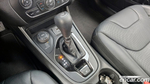 Jeep Cherokee (KL) 2.4 Limited AWD (10.2020)