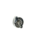 VM128-180N - 1