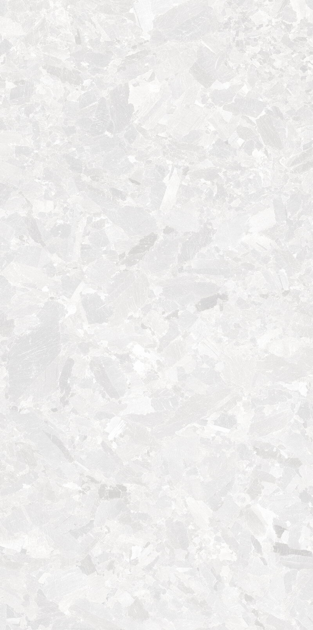 Керамогранит 41zero42 SOLO White