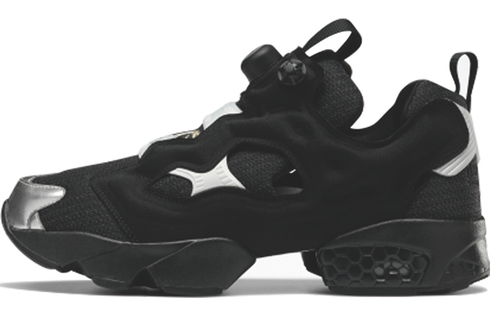 Кроссовки Reebok Instapump Fury Original