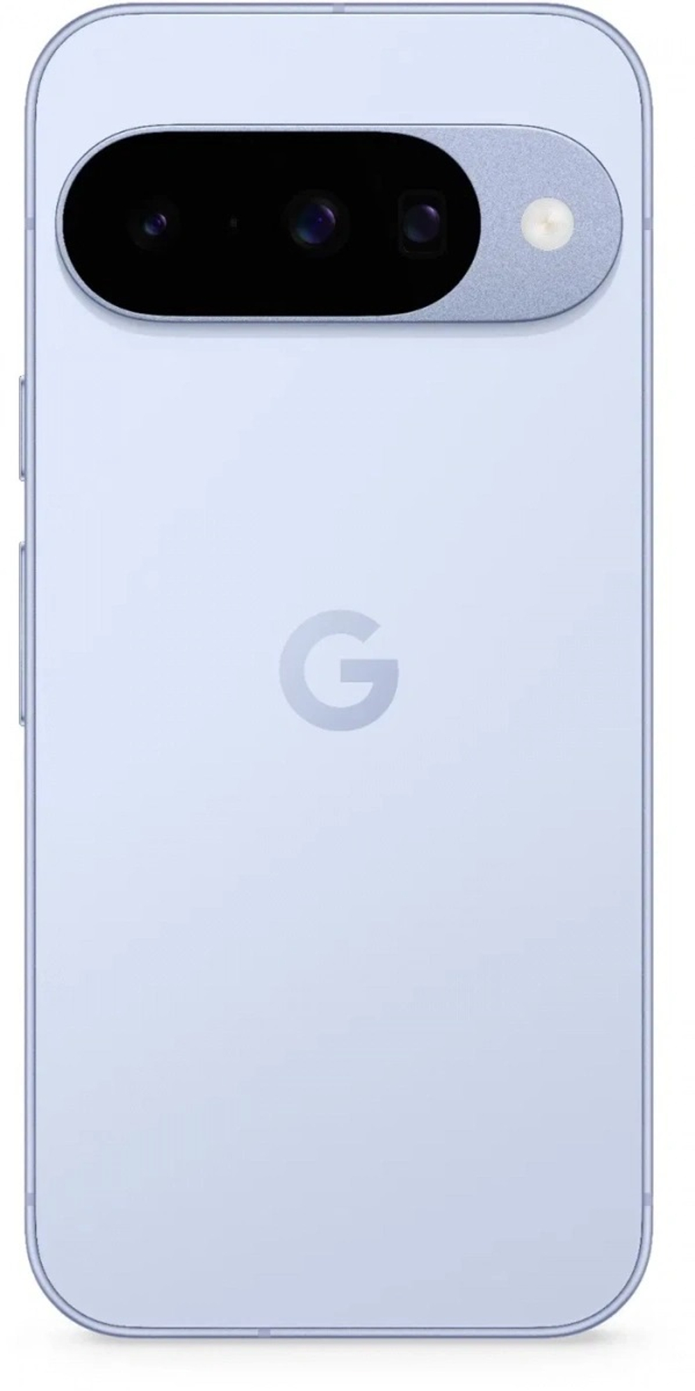 Смартфон Google Pixel 10 12/256GB, Frost (CA/IN)
