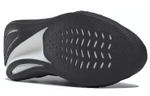 Кроссовки Reebok Floatride Energy X