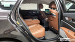 Kia The K9 (Quoris/K900) 3.8 GDI AWD (05.2020)
