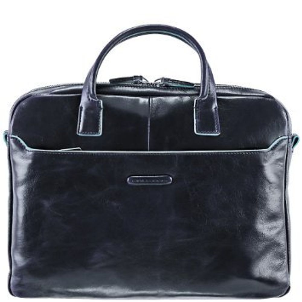 Сумка Piquadro Blue Square  (CA3335B2/BLU2)