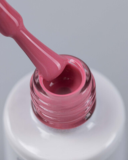 Creative гель лак 024 7.3ml