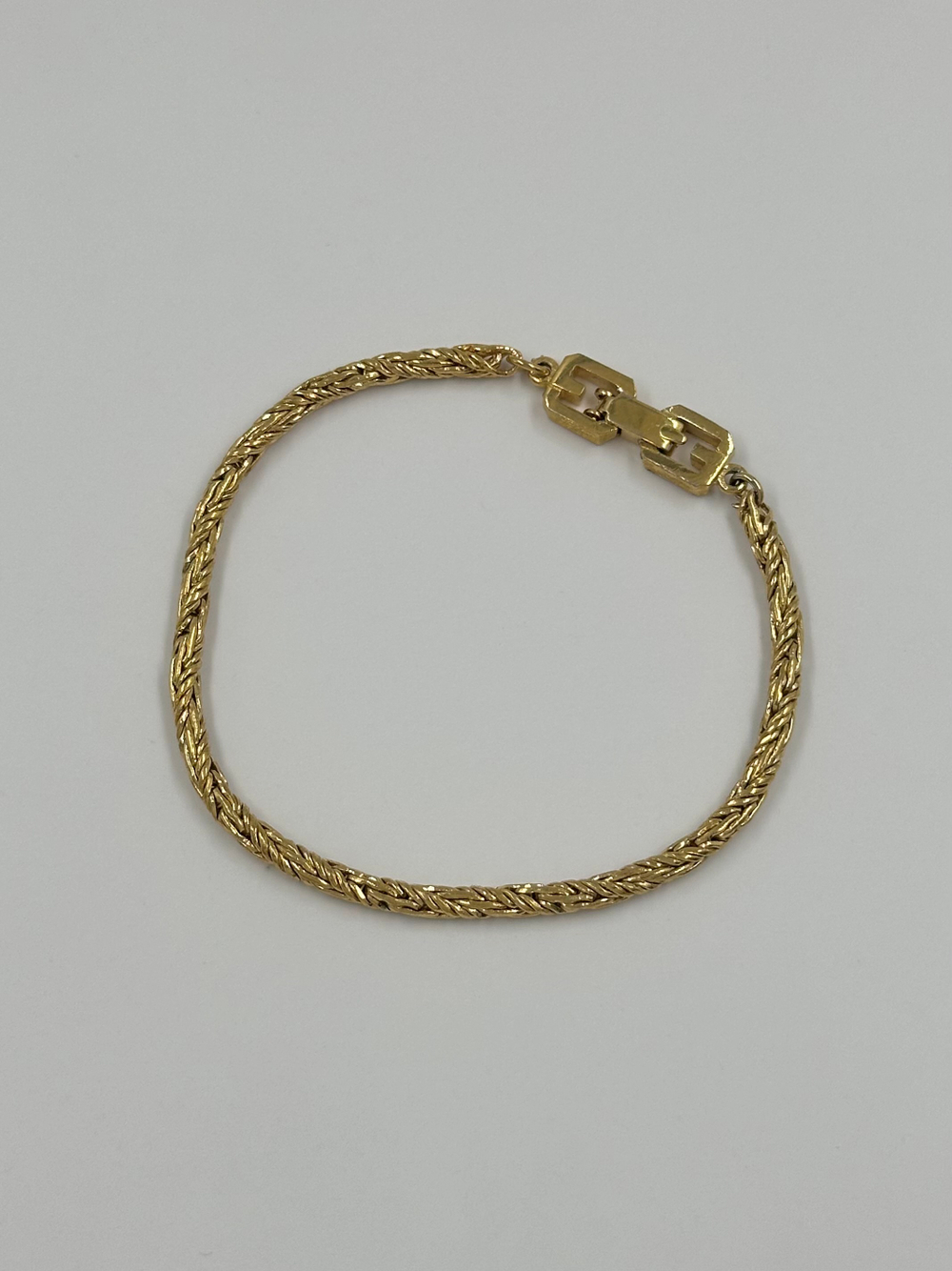 Браслет Givenchy