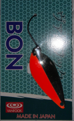 BON#24