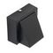 Уличный светодиодный светильник Feron DH113 52155