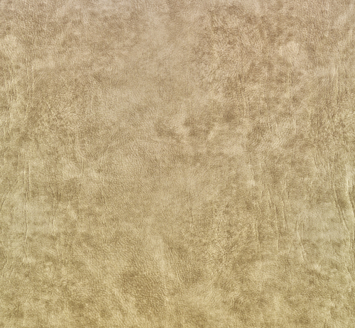 LAMBORGHINI 01 мебельная ткань, велюр