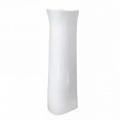 Пьедестал ЛЗСФ Антей белый