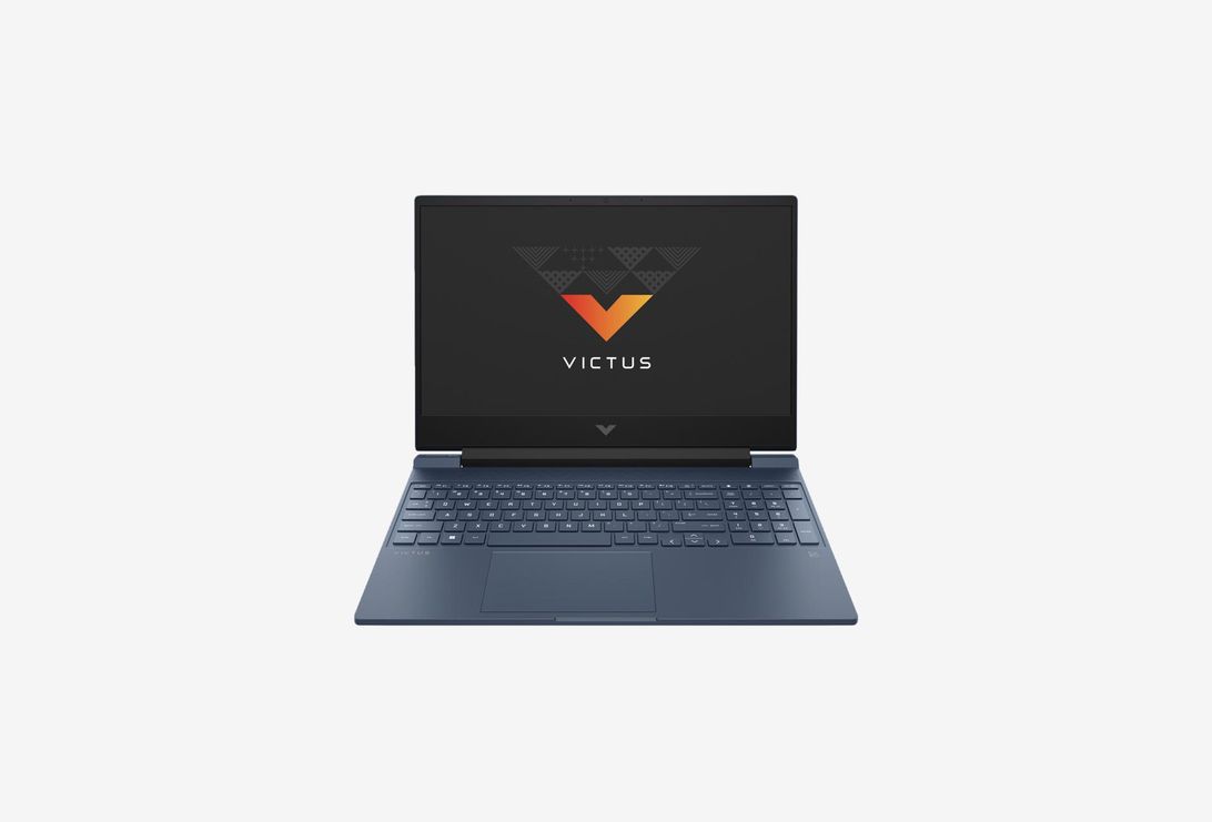 A1WD6EA_01251223120159