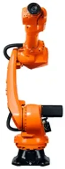 Машина для торцевания труб ТВН-152