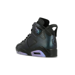 Кроссовки Jordan, 907960-015