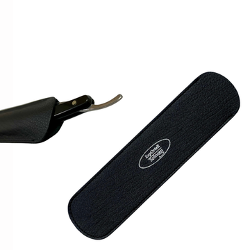 Чехол для бритвы Hans Kniebes