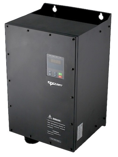 Преобразователь частоты IPD903P43B