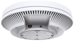TP-LINK EAP660 HD AX3600 белый