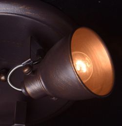 Спот DeMarkt Ринген 2 547020403