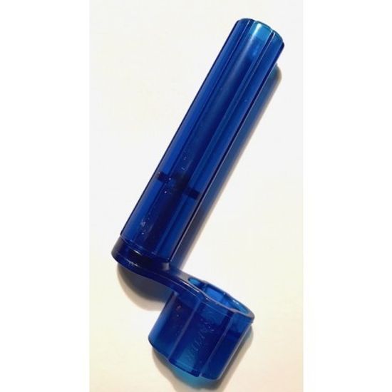 Вертушка для колков CRAFTER SW-PRO