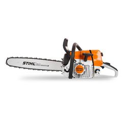 Бензопила Stihl MS 361