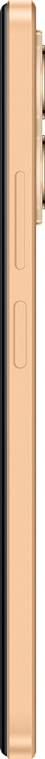 Смартфон Xiaomi Redmi Note 12 6/128GB Sunrise Gold