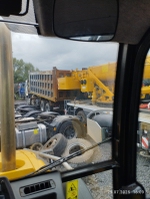 Mecalac TLB* Экскаватор-погрузчик TLB870 (Дизельный, 4,4 л, 95 л.с., АТ)
