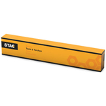 Магнитный фонарик Lutz на 28 светодиодов