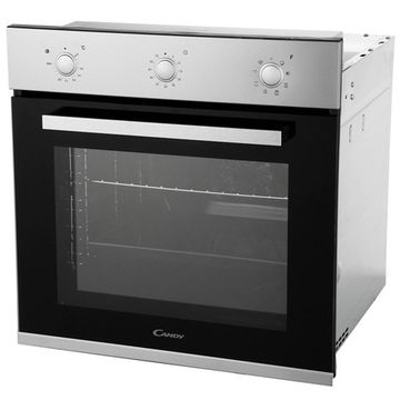 Электрический духовой шкаф Candy FCP 612 XL