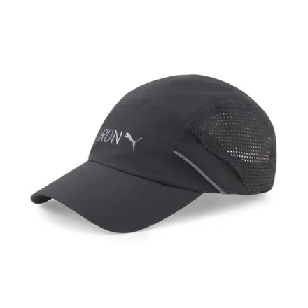Кепка PUMA Lightweight Runner Cap