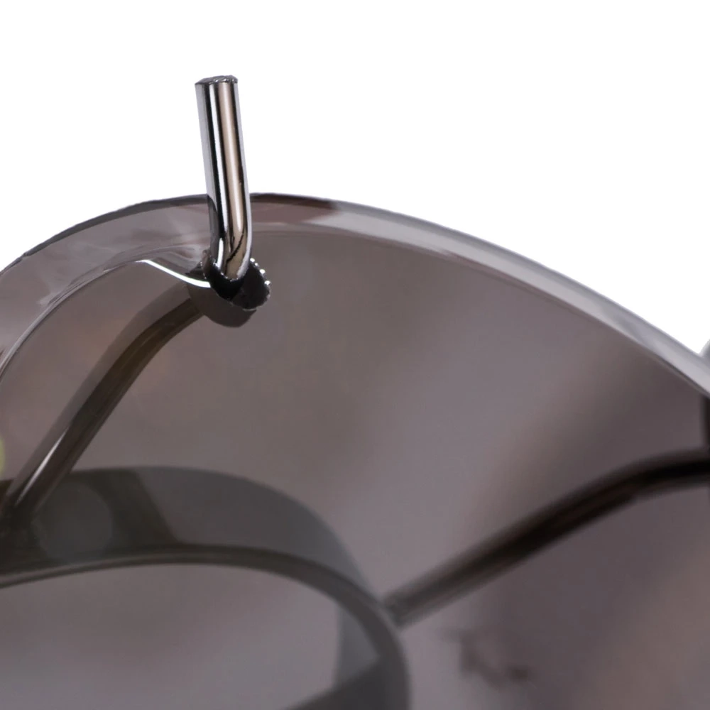 Настенный светильник Divinare CHLOE 7566/02 AP-1