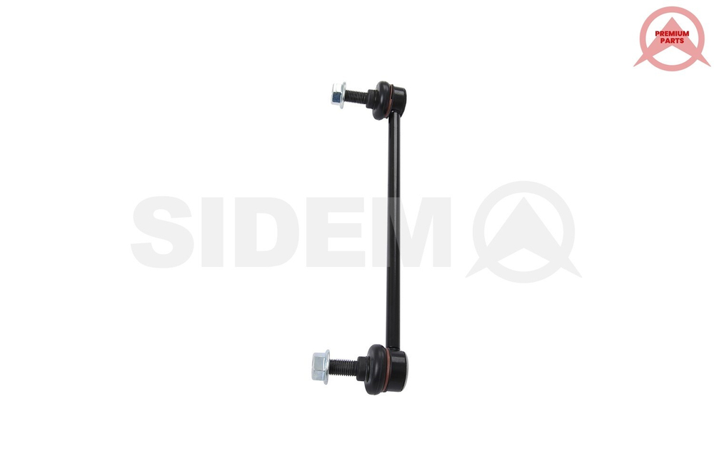 SIDEM - 53065-SIE - Link/Coupling Rod, stabiliser