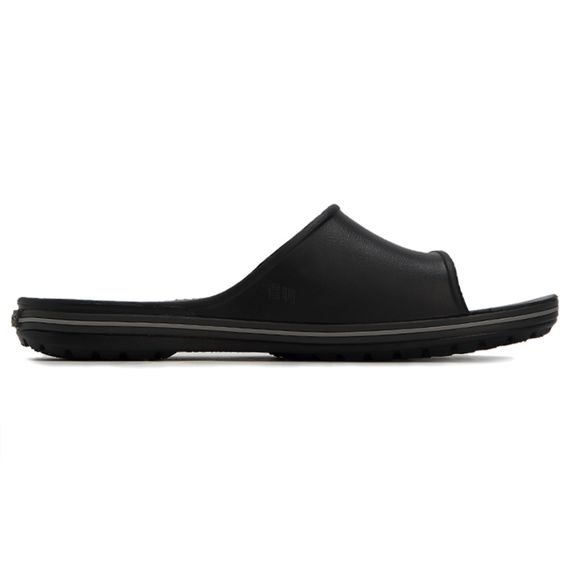 Crocs Classic Clog 'Black'