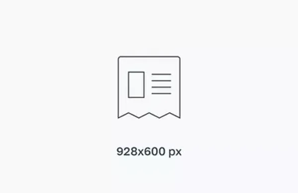 Купи 2 – получи 3-й со скидкой 50%!
