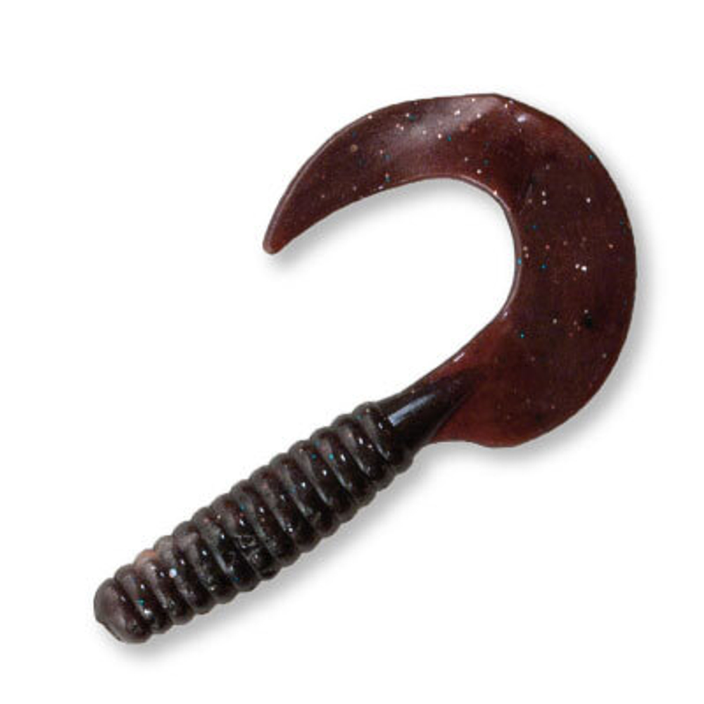 Твистер Akara Super Twister 50 405