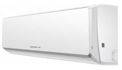 Кондиционер QUATTROCLIMA Monsone QV-M12WAE/QN-M12WAE