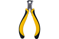 Торцовые кусачки Stayer TopGrip 2218-7 110мм 2218-7_z02