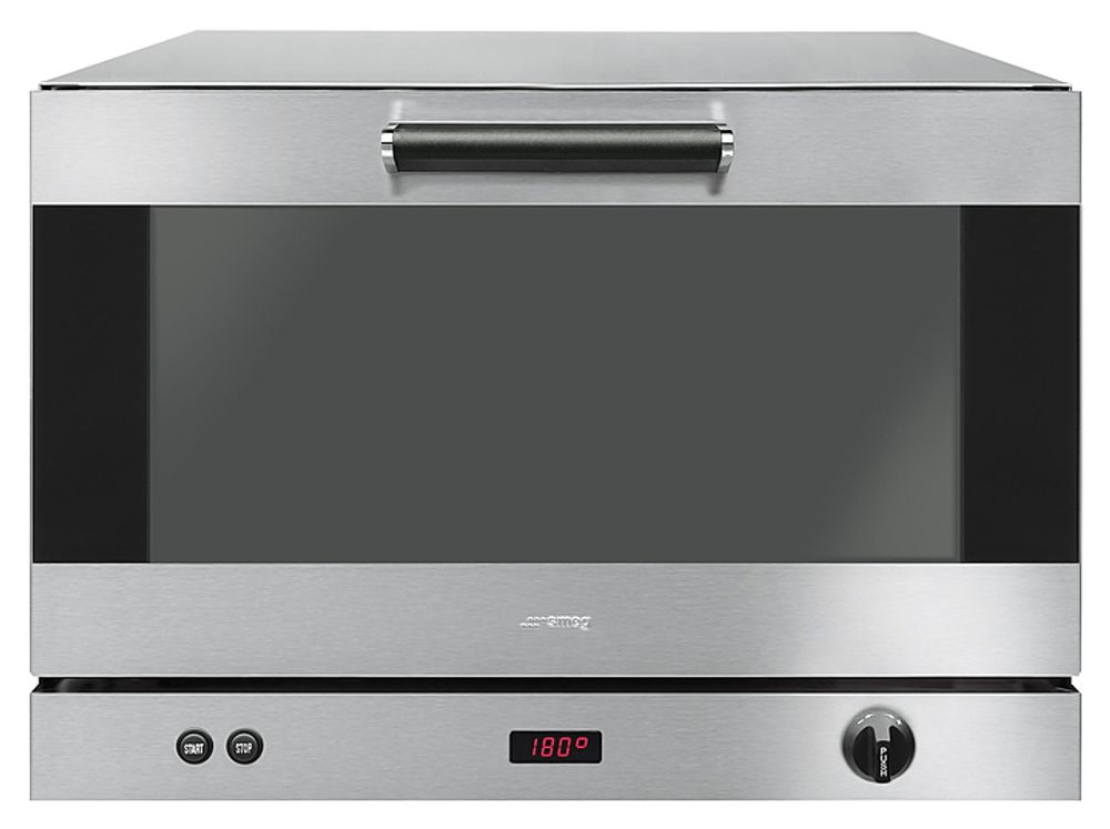 Печь конвекционная SMEG ALFA 144 GH1