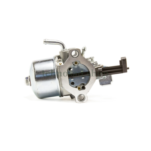 Карбюратор для двигателей Briggs&Stratton 715783, 715744, 715525, 715494, 715390